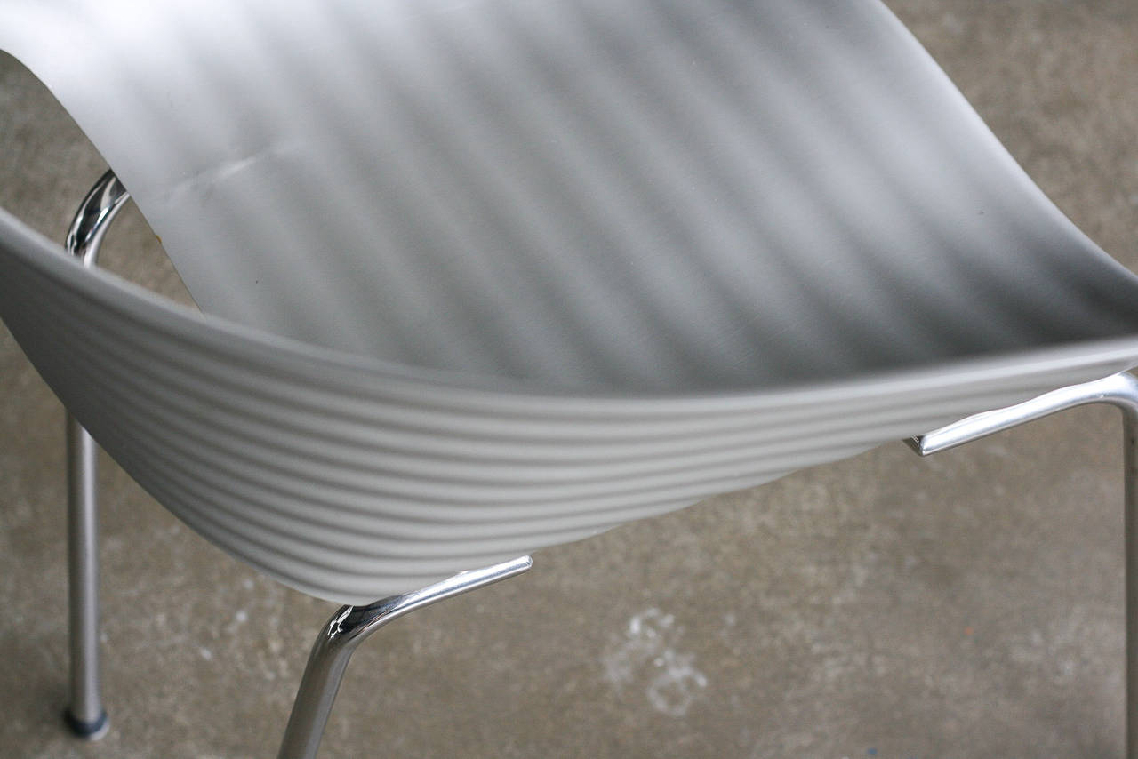 创意家具 - 坐具|休闲椅|办公家具|设计师家具|汤姆维特休闲椅